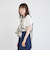 USA COTTONソフトフランネルシャツ（チェック）