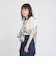 USA COTTONソフトフランネルシャツ（チェック）