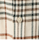 USA COTTONソフトフランネルシャツ（チェック）