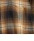 USA COTTONソフトフランネルシャツ（チェック）
