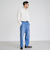 USA COTTONソフトフランネルシャツ（無地）
