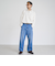 USA COTTONソフトフランネルシャツ（無地）