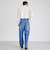 USA COTTONソフトフランネルシャツ（無地）
