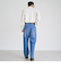 USA COTTONソフトフランネルシャツ（無地）