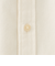 USA COTTONソフトフランネルシャツ（無地）