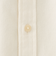 USA COTTONソフトフランネルシャツ（無地）