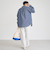 USA COTTONソフトフランネルシャツ（無地）
