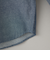 USA COTTONソフトフランネルシャツ（無地）