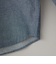 USA COTTONソフトフランネルシャツ（無地）