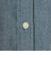 USA COTTONソフトフランネルシャツ（無地）