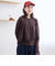 【セットアイテム】ポコポコキャミカーディガン マルチWAYセット