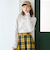 メローシアータートルロンT