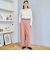 【定番】メロークルーネックロンT