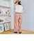 【定番】メロークルーネックロンT