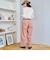 【定番/再入荷/新色登場】メロークルーネックロンT