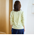 【定番】メロークルーネックロンT