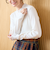 【定番】メロータートルネックロンT