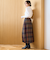 【定番】メロータートルネックロンT