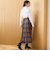 【定番】メロータートルネックロンT