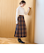 【定番】メロータートルネックロンT