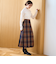 【定番】メロータートルネックロンT