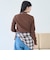 【定番/再入荷/新色登場】メロータートルネックロンT