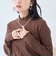 【定番/再入荷/新色登場】メロータートルネックロンT