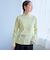 【定番】メロータートルネックロンT