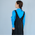 【定番】メロータートルネックロンT