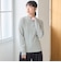 【定番/再入荷/新色登場】メロータートルネックロンT