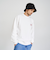 SMITH’S（スミス）別注バックプリントスウェット