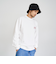 SMITH’S（スミス）別注バックプリントスウェット