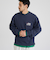 SMITH’S（スミス）別注バックプリントスウェット