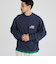 SMITH’S（スミス）別注バックプリントスウェット