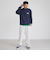 SMITH’S（スミス）別注バックプリントスウェット