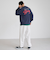 SMITH’S（スミス）別注バックプリントスウェット