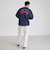 SMITH’S（スミス）別注バックプリントスウェット