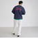 SMITH’S（スミス）別注バックプリントスウェット