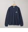 SMITH’S（スミス）別注バックプリントスウェット