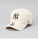47CLEAN UP NYキャップ