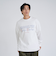 SMITH’S（スミス）別注プリント ロングスリーブTシャツ