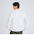 SMITH’S（スミス）別注プリント ロングスリーブTシャツ