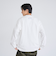SMITH’S（スミス）別注プリント ロングスリーブTシャツ
