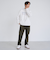SMITH’S（スミス）別注プリント ロングスリーブTシャツ