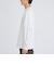 SMITH’S（スミス）別注プリント ロングスリーブTシャツ
