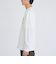 SMITH’S（スミス）別注プリント ロングスリーブTシャツ