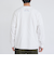 SMITH’S（スミス）別注プリント ロングスリーブTシャツ