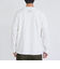 SMITH’S（スミス）別注プリント ロングスリーブTシャツ