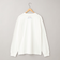 SMITH’S（スミス）別注プリント ロングスリーブTシャツ