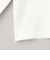 SMITH’S（スミス）別注プリント ロングスリーブTシャツ